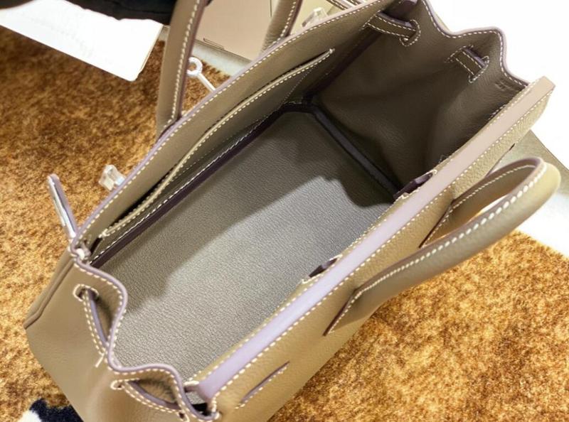SAMC - HMS Bags - 120