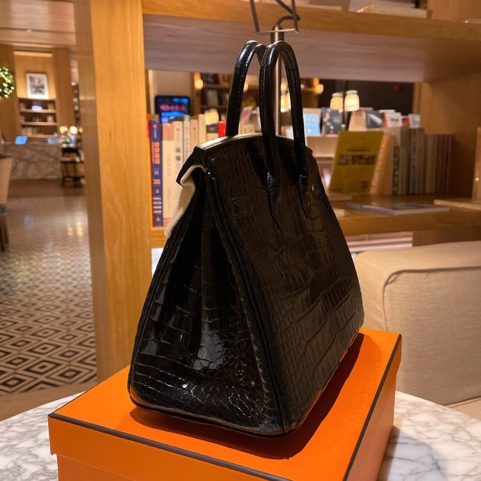 Glami - HMS Bags - 2265