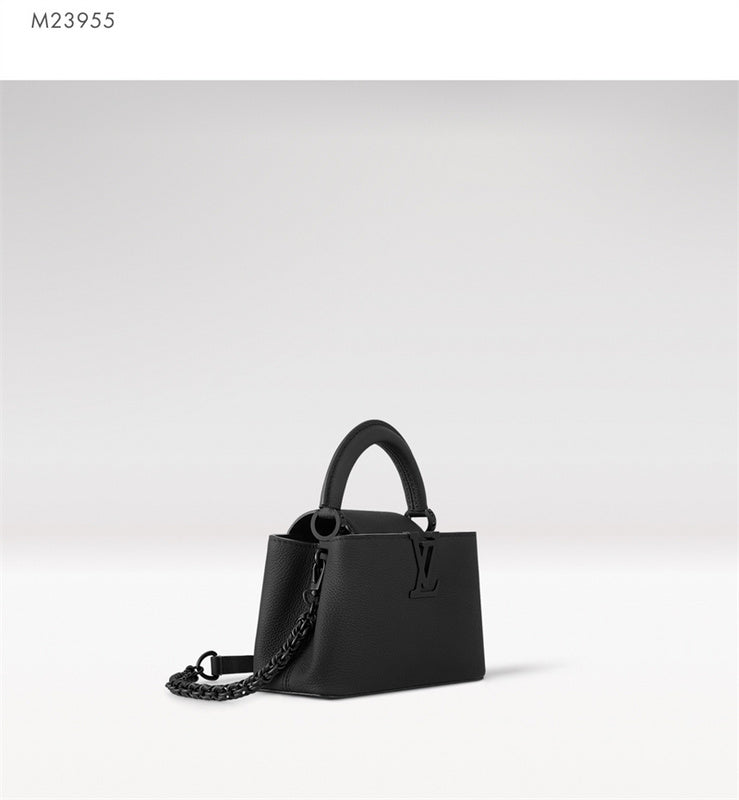 Glami - LOV Bags - 081