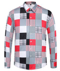 SAMCC - BOR Clothes - 239