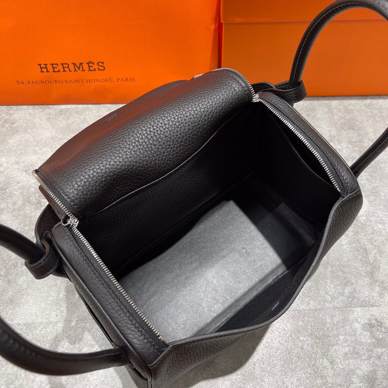 Glami - HMS Bags - 1406
