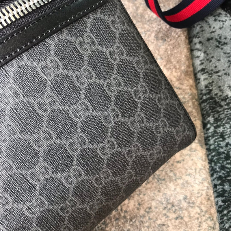 Glami-i - Guki Men Bags - 282