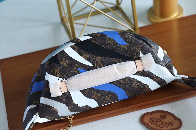 Glami Fashion Lu-Vi bags - 10338