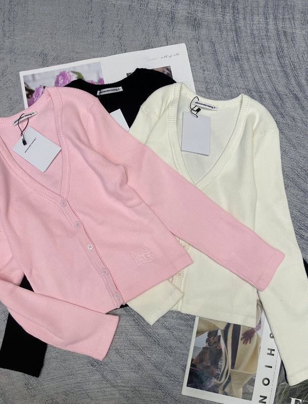 Glami - ALW Women Clothes - 487