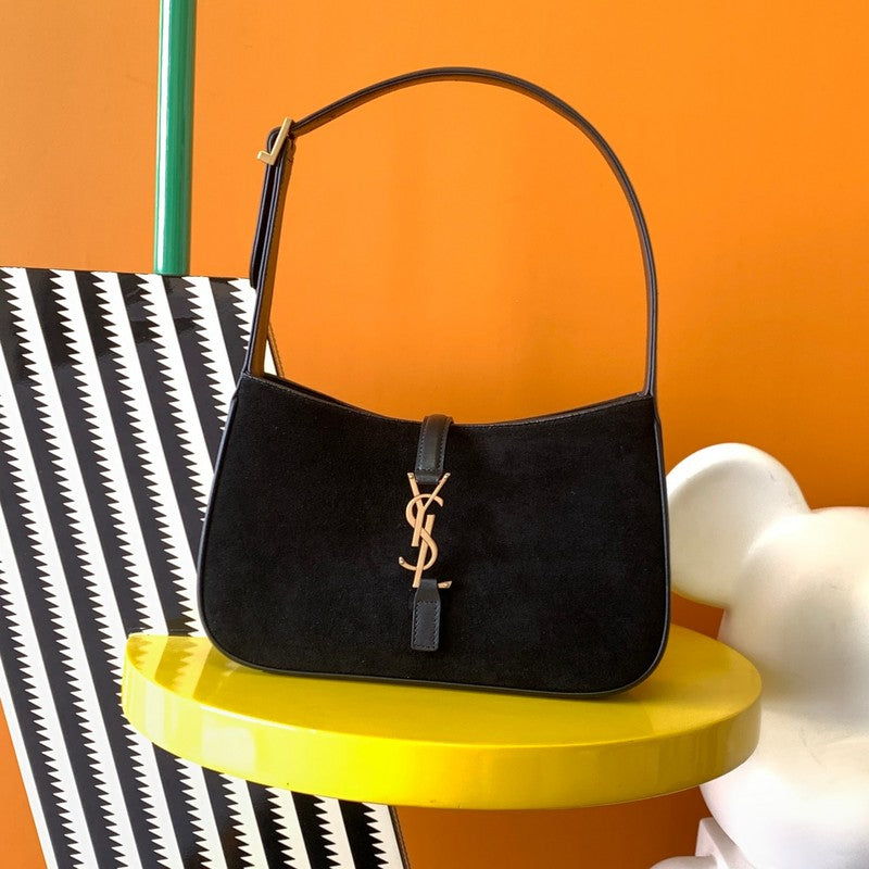 Glamy - YLS Bags - 147