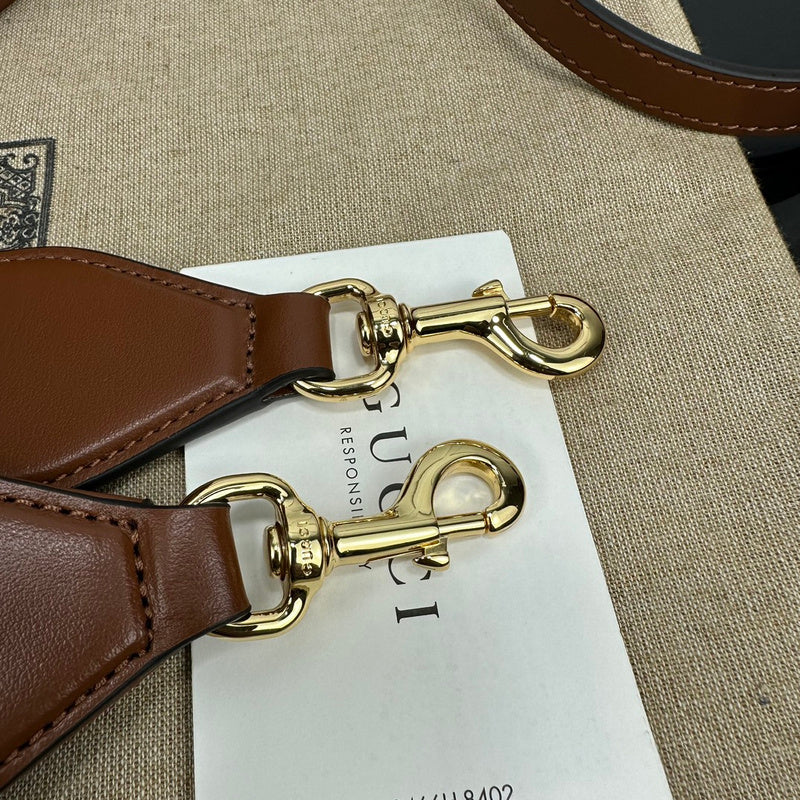 Glami Fashion - GCI Bags - 12463