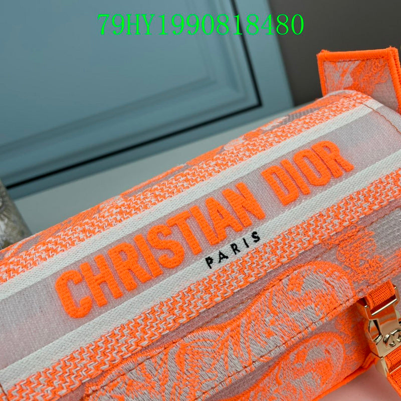 Glami - DOR Bags - 1309