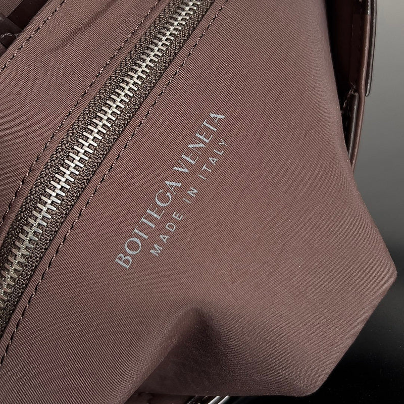 Glamy - BOV Bags - 059
