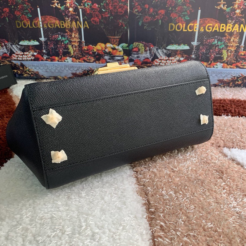 DoG Glami- Glami- Bag - 030