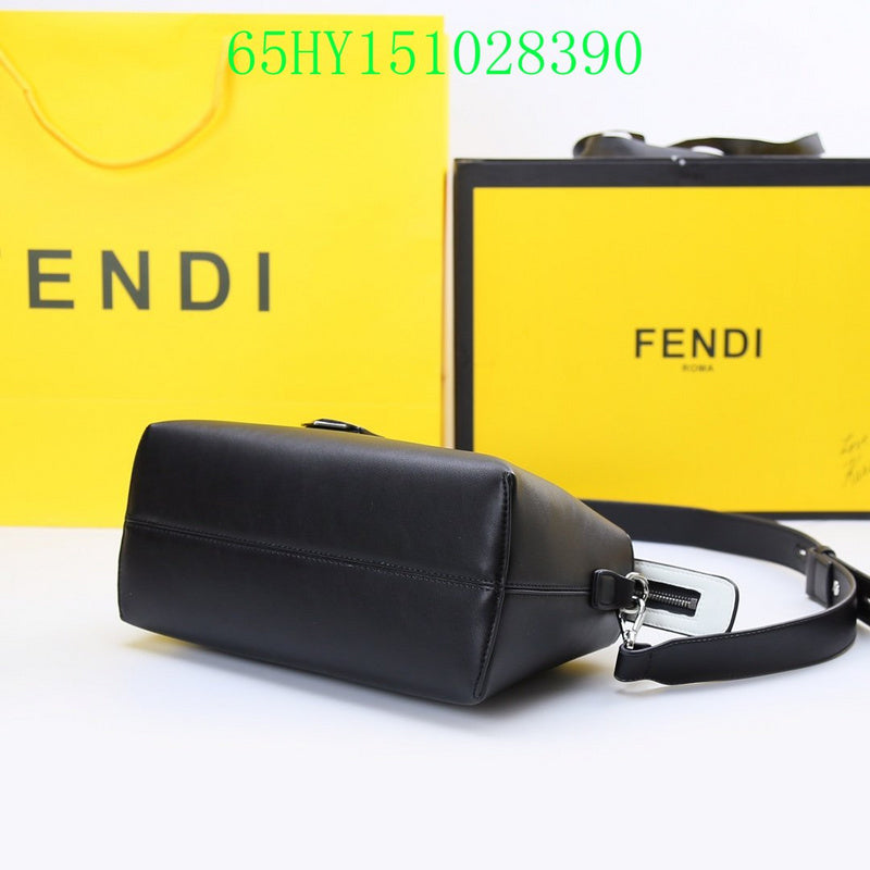 Glami - FDE Bags - 2194