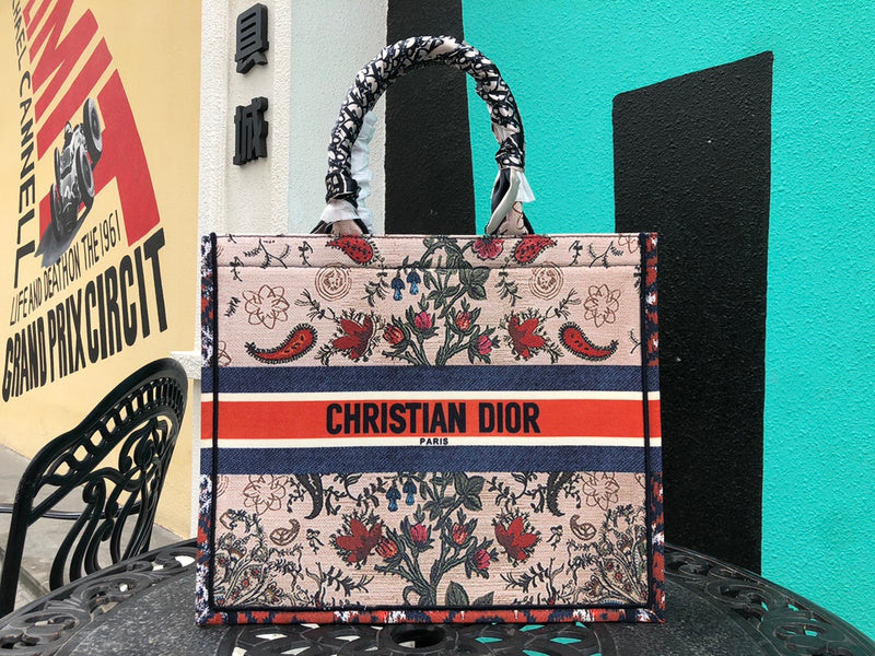 Satchel Bags - DOR Bags - 862