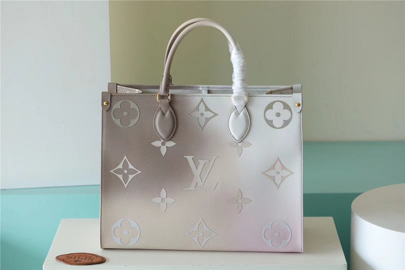 Satchel Bags - VL Bags - 6967
