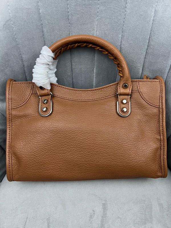 Glamy - BG Bags - 579