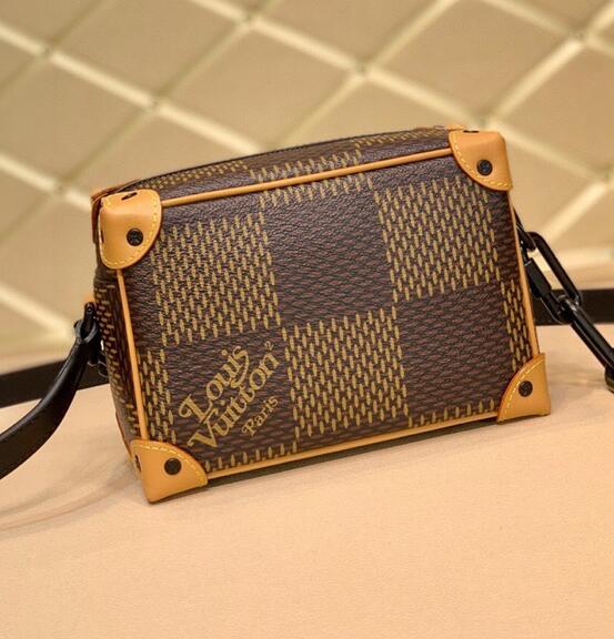 Glamy - LOV Bags - 2757