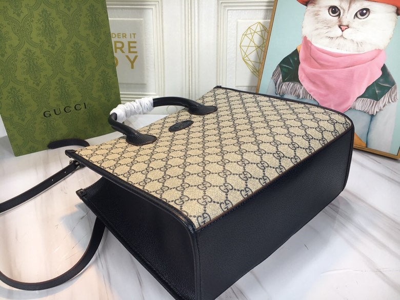 EN - Luxury Bags GCI 568