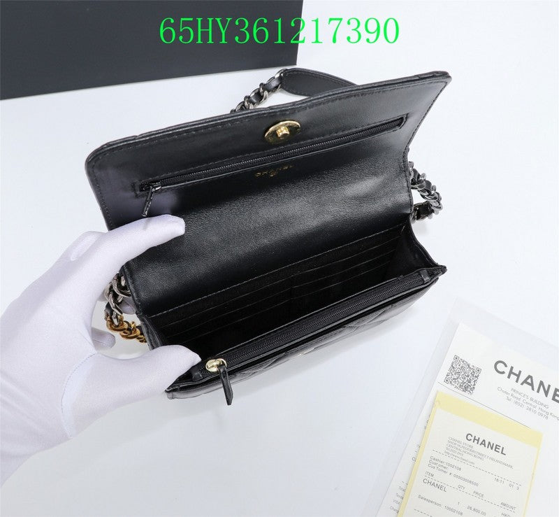 Glami - CHL Bags - 3076