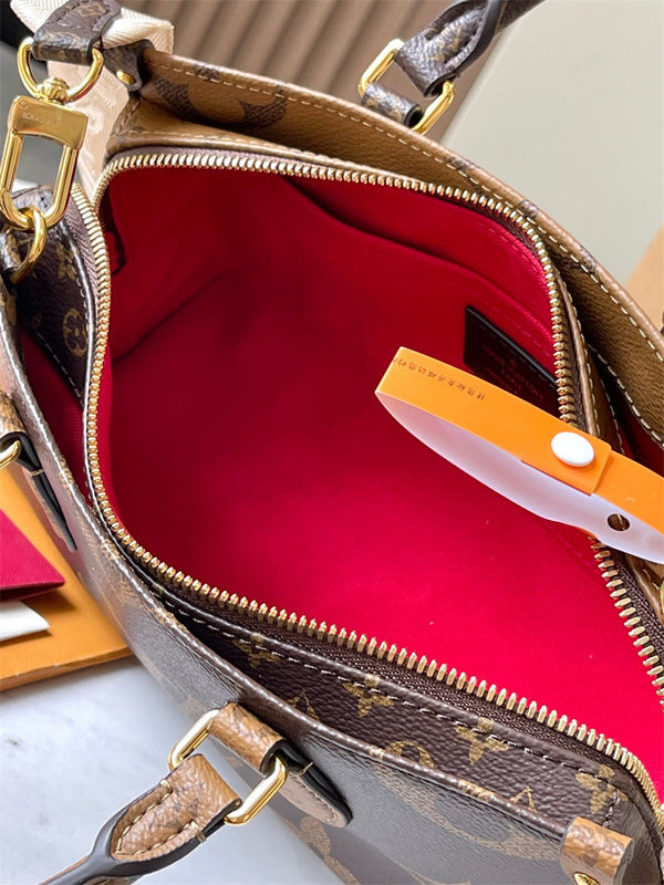 Glami - LOV Bags - 478