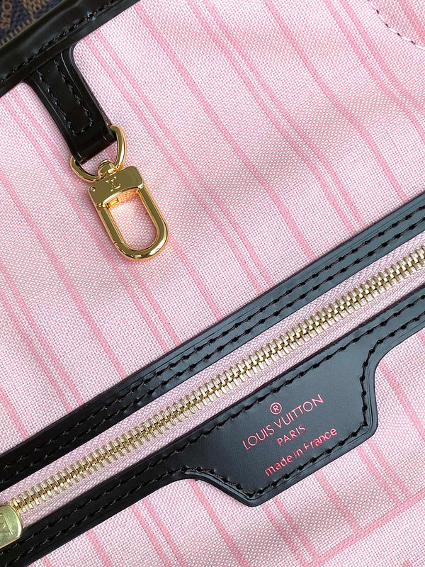 Satchel Bags - VL1 Bags - 143
