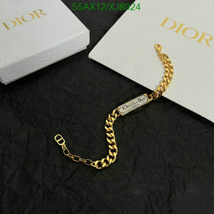 SAMC - DOR Jewelry - 208