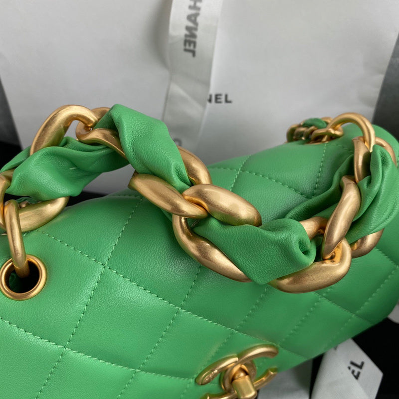Glami- Glami- Glami- Bag - 024
