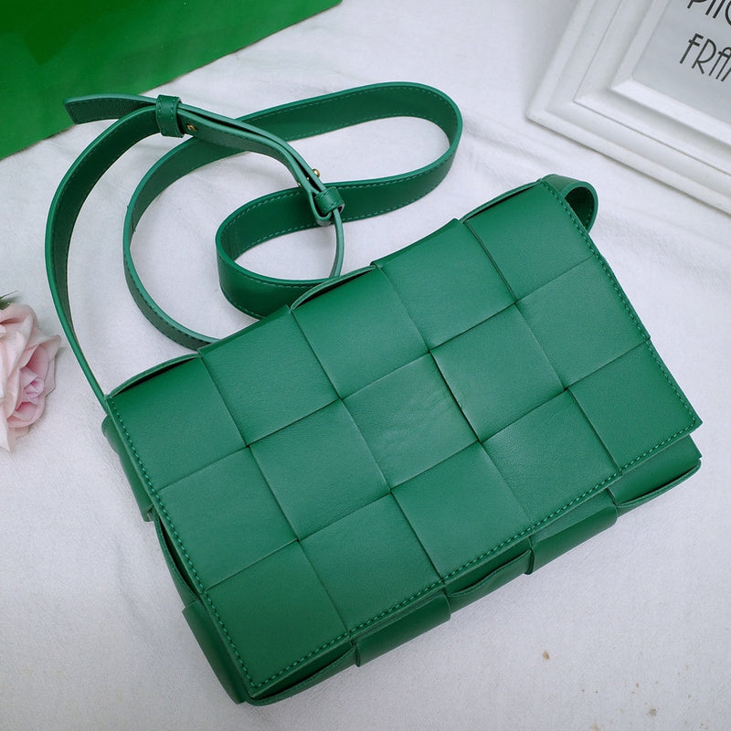 Satchel Bags - BV Bags - 103