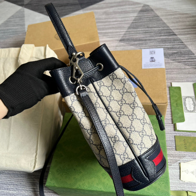 Glami-is - Guki Lady Bags - 809