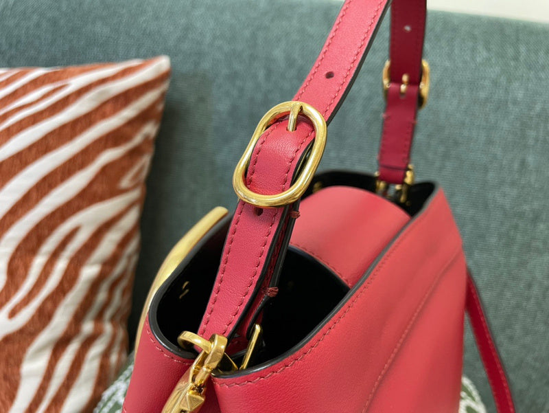 Glami-i - VEL Lady Bags - 055