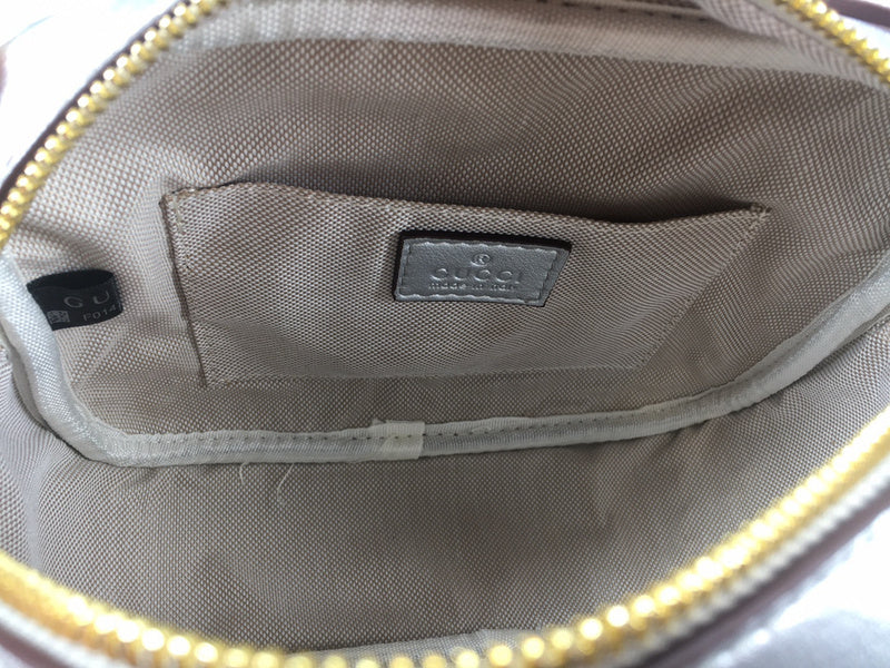 Satchel Bags - GCI Bags - 1226
