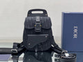 Glami- - DOR Bags - 323