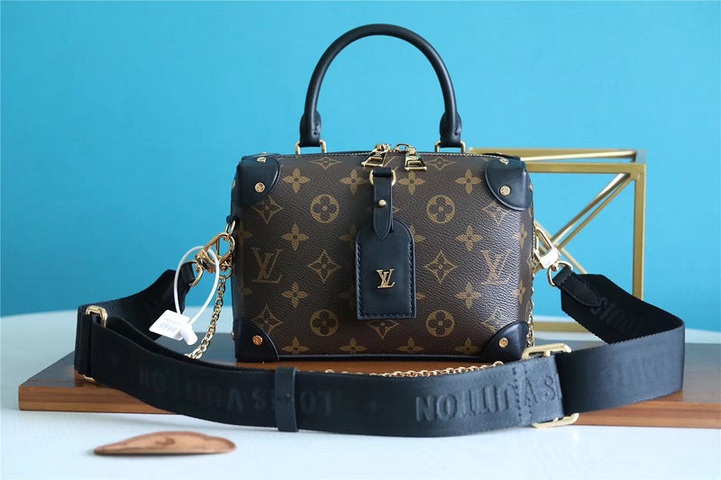 Glami-is - LOV Lady Bags - 1586
