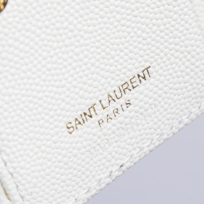 Satchel Bags - SLY Bags - 875