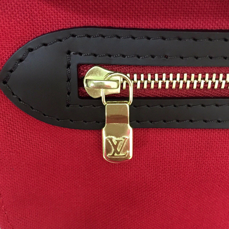 Glami- Glami- Lu-Vi bags - 11785