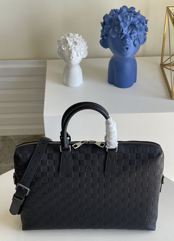 Glami- - LOV Men Bags - 289