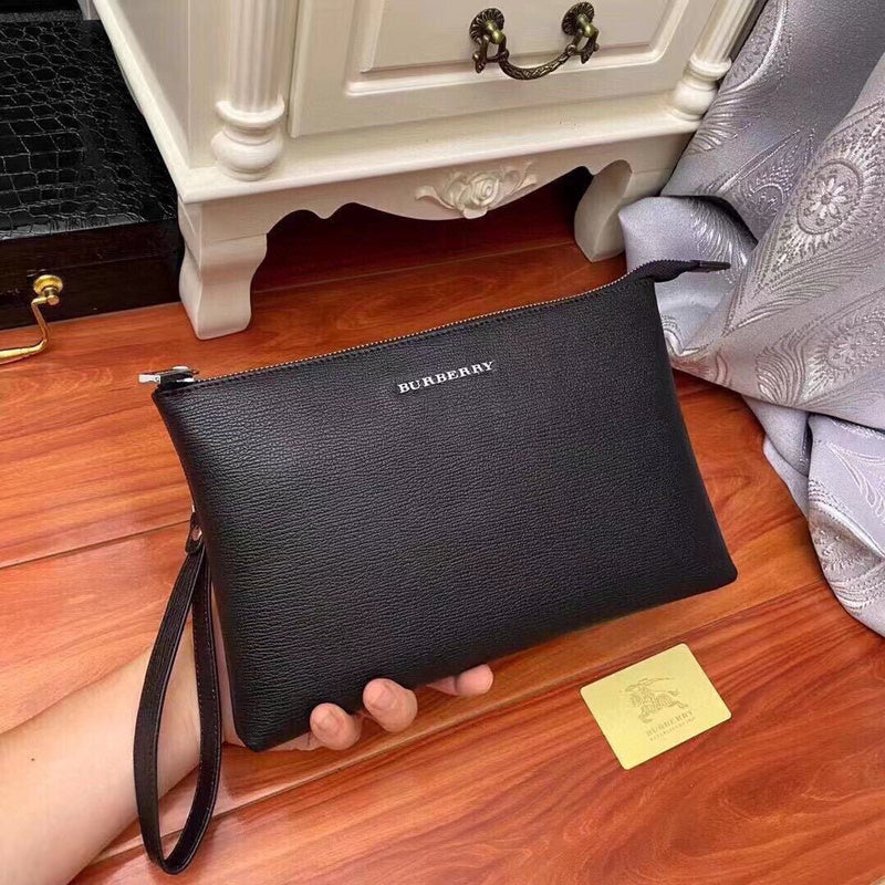 Glami-i BOR Men Bags - 205