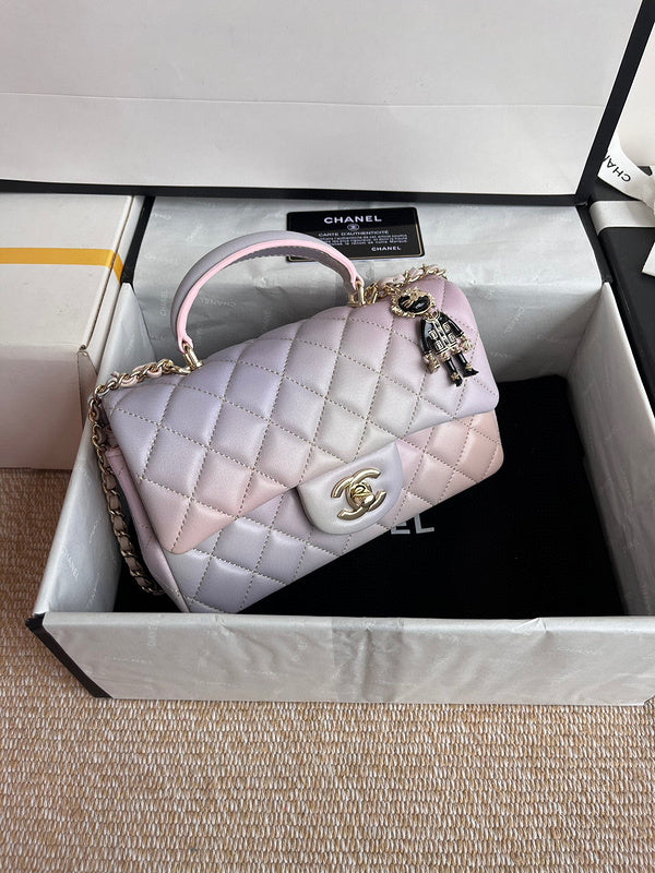 glamy - CHL Bags - 3137