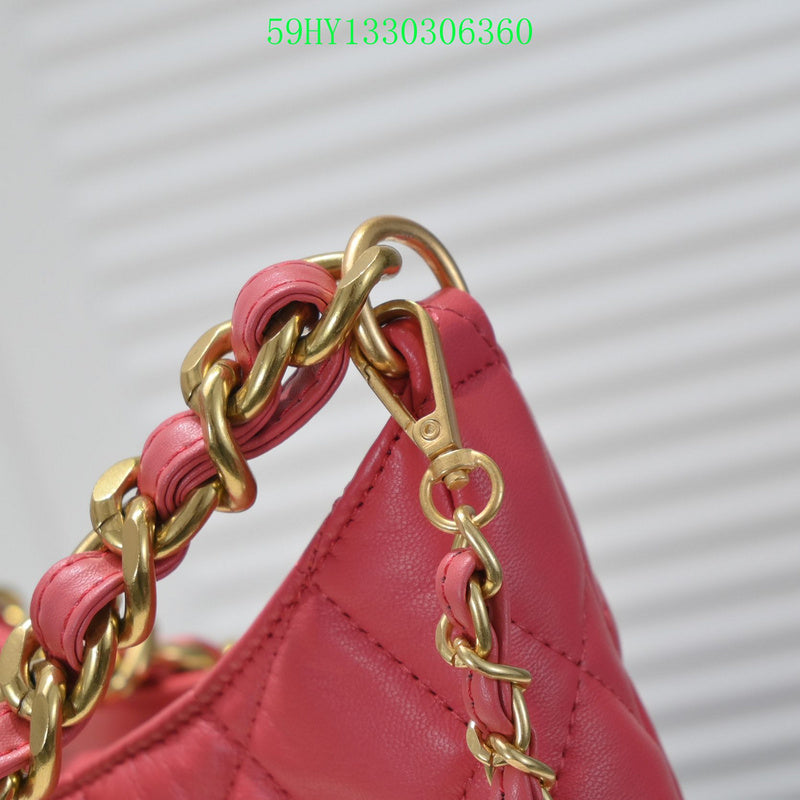Glami - CHL Bags - 1445