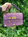 Glamy - VEL Bags - 327