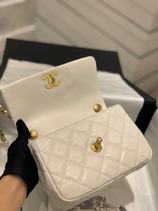 Glami-i - CHL Lady Bags - 292
