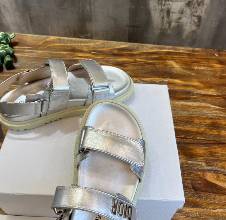 SAMCC - DOR Women Shoes - 375