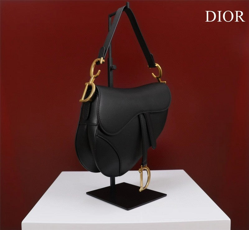 ELE - Dir Bags - 2162