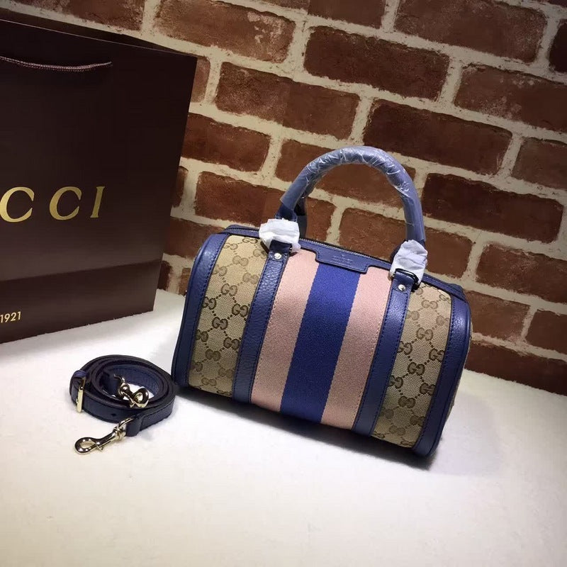 glamy - GCI Bags - 1176
