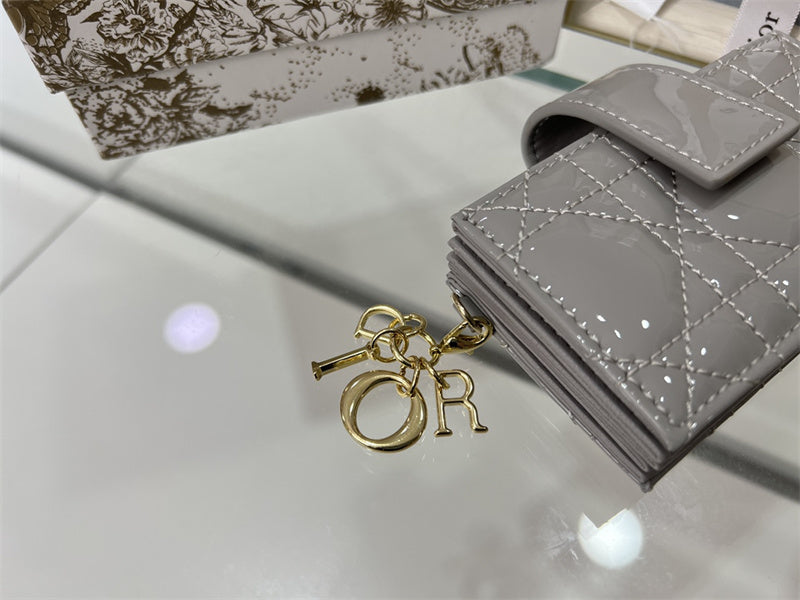Glami- - DOR Bags - 237