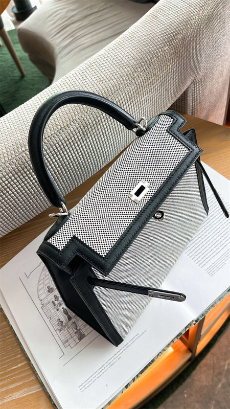 Glami - HMS Bags - 573