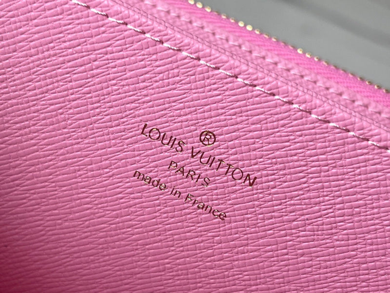 GlamI Lu-Vi bags - 4511