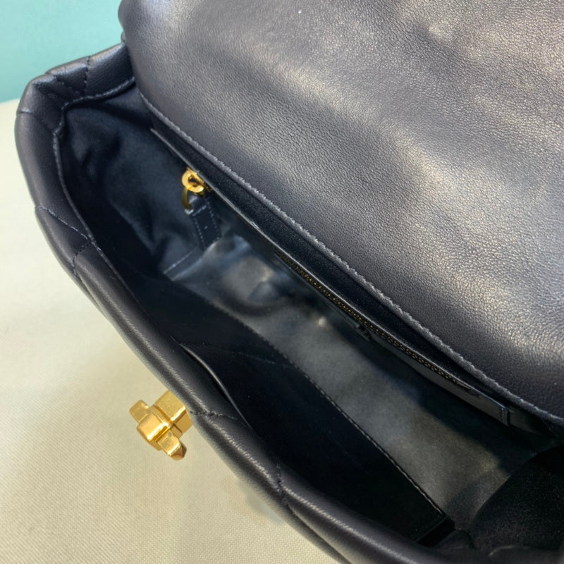 Glamy - VEL Bags - 1357
