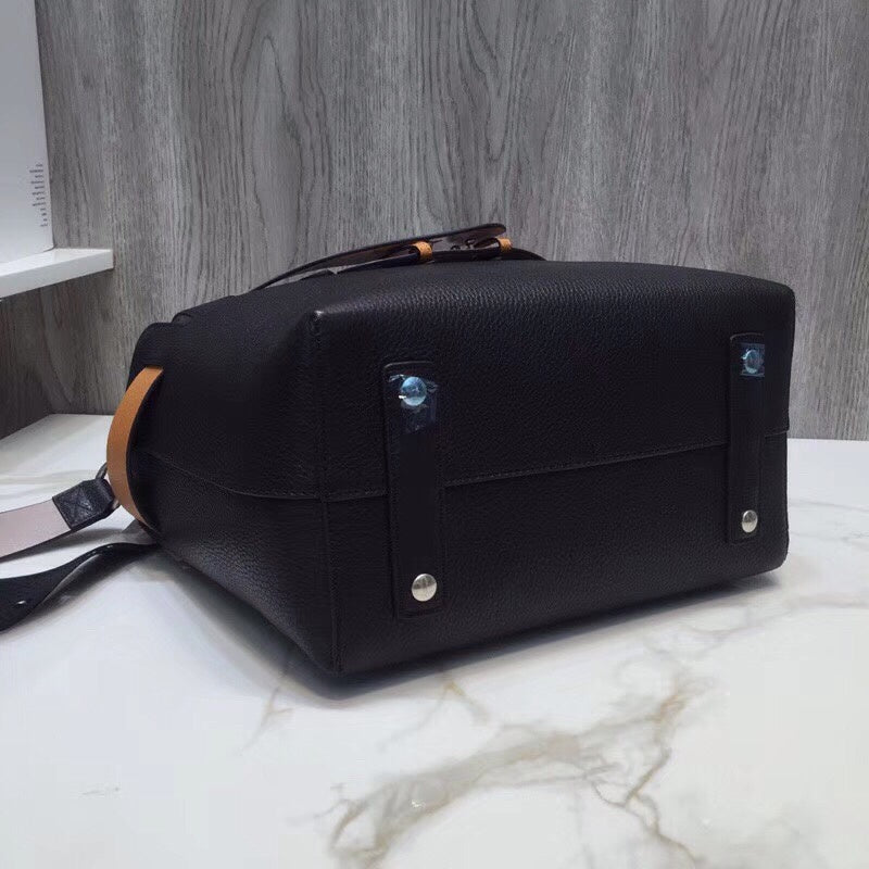 ELE Fashion -BBR Bags - 1602