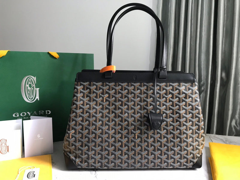 ELE - GOD Bags - 227