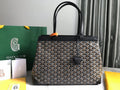 ELE - GOD Bags - 227