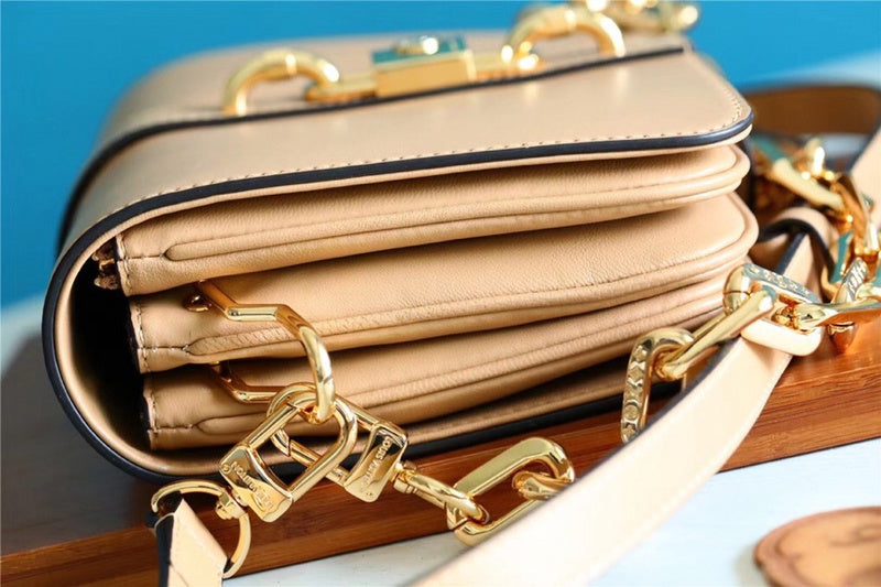 Glami-is - LOV Lady Bags - 1525
