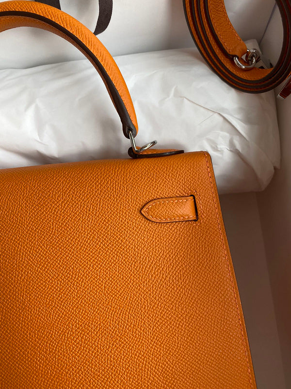 Glamy - HMS Bags - 1150